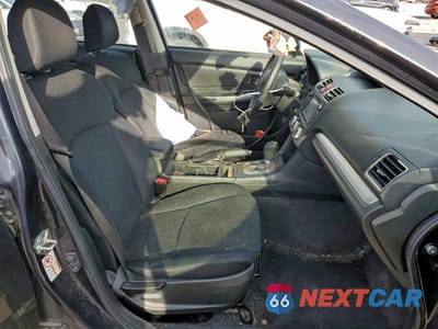 Zdjęcie 7 z 12 samochodu: 2015 SUBARU IMPREZA VIN:JF1GPAA64FH207154 - miniatura