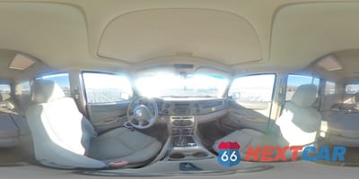 Zdjęcie 15 z 15 samochodu: 2006 JEEP COMMANDER VIN:1J8HG48N16C323009 - miniatura