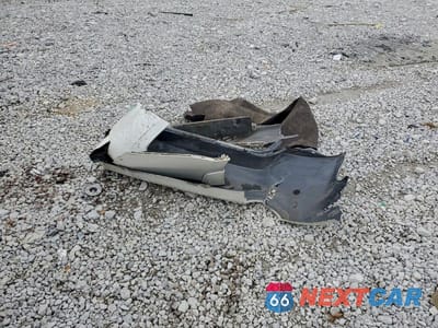 Zdjęcie 12 z 12 samochodu: 2009 NISSAN ALTIMA 2.5 VIN:1N4AL21E79N529842 - miniatura