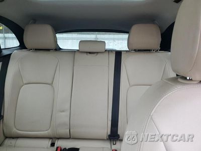 Zdjęcie 10 z 12 samochodu: 2017 JAGUAR F-PACE PREMIUM VIN:SADCJ2BN7HA090868 - miniatura