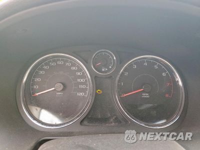 Zdjęcie 9 z 12 samochodu: 2009 CHEVROLET COBALT LT VIN:1G1AT58HX97265718 - miniatura