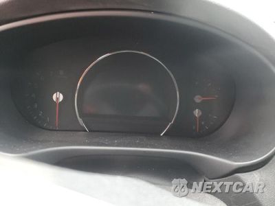 Zdjęcie 9 z 11 samochodu: 2016 KIA SORENTO SX VIN:5XYPKDA51GG020191 - miniatura