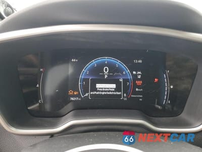 Zdjęcie 9 z 12 samochodu: 2024 TOYOTA COROLLA XSE VIN:JTNC4MBE7R3219949 - miniatura