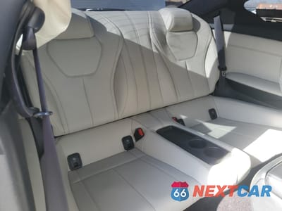 Zdjęcie 10 z 15 samochodu: 2020 INFINITI Q60 PURE VIN:JN1EV7EL3LM380406 - miniatura