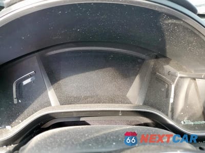 Zdjęcie 9 z 12 samochodu: 2019 HONDA CR-V EXL VIN:7FARW1H87KE037349 - miniatura