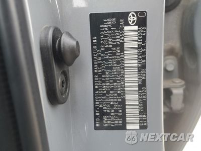 Zdjęcie 12 z 12 samochodu: 2022 TOYOTA COROLLA SE VIN:5YFS4MCE2NP122304 - miniatura