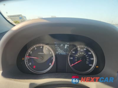 Zdjęcie 9 z 13 samochodu: 2013 HYUNDAI ACCENT VIN:KMHCT4AE9DU376194 - miniatura