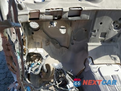 Zdjęcie 9 z 13 samochodu: 2016 CADILLAC ESCALADE PREMIUM VIN:1GYS4CKJ5GR190771 - miniatura