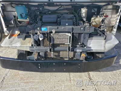 Zdjęcie 7 z 10 samochodu: 2021 FORD E450 DELIVERY TRUCK VIN:1FC3E4KKXMDC15713 - miniatura