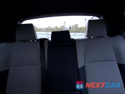 Zdjęcie 10 z 15 samochodu: 2025 SUBARU SOLTERRA PREMIUM VIN:JTMABABA6SA105486 - miniatura