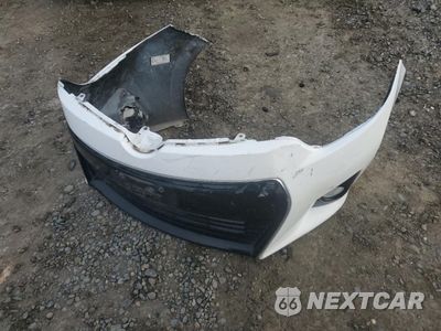 Zdjęcie 12 z 13 samochodu: 2014 TOYOTA COROLLA L VIN:5YFBURHE1EP110795 - miniatura
