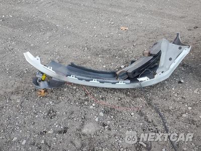 Zdjęcie 12 z 13 samochodu: 2009 NISSAN SENTRA 2.0 VIN:3N1AB61E29L686623 - miniatura
