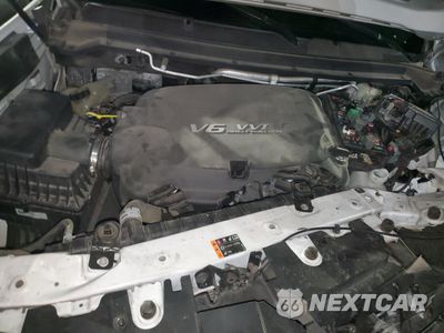 Zdjęcie 12 z 14 samochodu: 2017 CHEVROLET COLORADO VIN:1GCGSBEN2H1331581 - miniatura