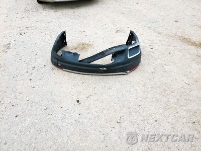 Zdjęcie 12 z 16 samochodu: 2018 VOLKSWAGEN TIGUAN SE VIN:3VV2B7AX7JM142451 - miniatura