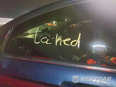 Zdjęcie 10 z 12 samochodu: 2019 FORD FUSION SE VIN:3FA6P0HD9KR200378 - miniatura