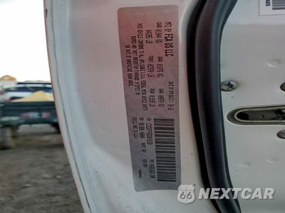 Zdjęcie 12 z 12 samochodu: 2016 DODGE DART SXT SPORT VIN:1C3CDFFA3GD818169 - miniatura