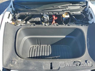 Zdjęcie 12 z 15 samochodu: 2026 TESLA MODEL Y VIN:7SAYGDED7TF378522 - miniatura