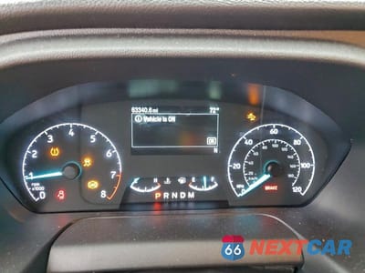 Zdjęcie 9 z 12 samochodu: 2020 FORD TRANSIT PASSENGER WA VIN:1FDZK1C80LKB18143 - miniatura