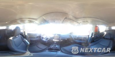 Zdjęcie 15 z 16 samochodu: 2018 NISSAN ROGUE S VIN:JN8AT2MV8JW307822 - miniatura