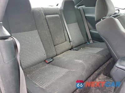 Zdjęcie 10 z 11 samochodu: 2020 DODGE CHALLENGER R/T VIN:2C3CDZBT7LH185293 - miniatura