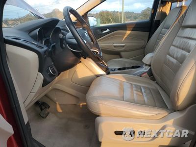 Zdjęcie 7 z 15 samochodu: 2015 FORD ESCAPE SE VIN:1FMCU0G97FUB55759 - miniatura
