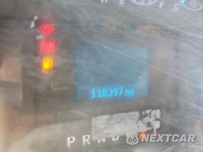 Zdjęcie 9 z 12 samochodu: 2021 FORD F59 VIN:1F64F5KN5M0A02812 - miniatura