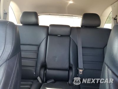 Zdjęcie 10 z 15 samochodu: 2017 KIA SORENTO EX VIN:5XYPH4A54HG200216 - miniatura