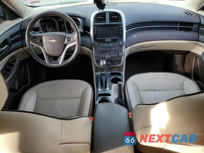 Zdjęcie 8 z 14 samochodu: 2015 CHEVROLET MALIBU 2LT VIN:1G11D5SL4FF354034 - miniatura