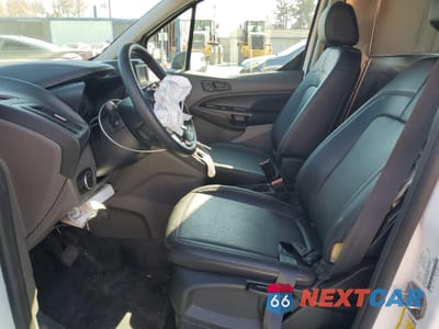 Zdjęcie 7 z 13 samochodu: 2022 FORD TRANSIT CO DELIVERY VAN VIN:NM0LS7S26N1518322 - miniatura