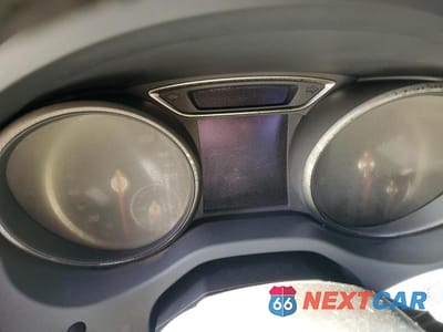 Zdjęcie 9 z 11 samochodu: 2018 MERCEDES-BENZ CLA 250 VIN:WDDSJ4EB6JN649903 - miniatura