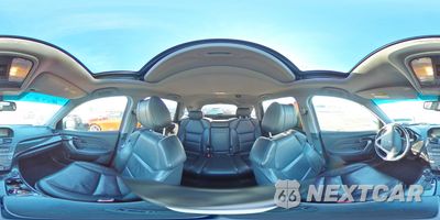 Zdjęcie 15 z 15 samochodu: 2008 ACURA MDX TECHNOLOGY VIN:2HNYD28628H552337 - miniatura