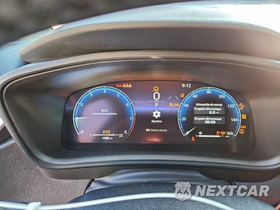 Zdjęcie 9 z 14 samochodu: 2026 TOYOTA COROLLA SE VIN:5YFP4MCE3TP253714 - miniatura