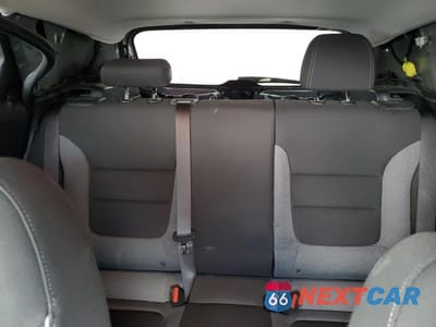 Zdjęcie 10 z 13 samochodu: 2022 CHEVROLET TRAILBLAZER LT VIN:KL79MPSLXNB080136 - miniatura