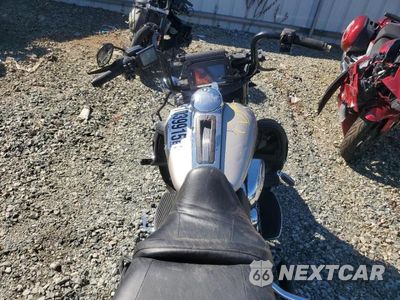 Zdjęcie 6 z 9 samochodu: 2018 HARLEY-DAVIDSON FLHTK ULTRA LIMITED VIN:1HD1KED16JB664404 - miniatura