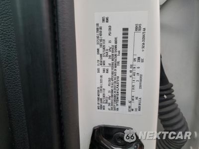 Zdjęcie 12 z 13 samochodu: 2020 FORD F150 SUPERCREW VIN:1FTEW1E41LFA37310 - miniatura