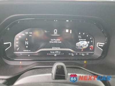 Zdjęcie 9 z 12 samochodu: 2023 GMC YUKON XL DENALI VIN:1GKS2JKL6PR305657 - miniatura