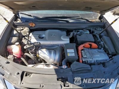 Zdjęcie 11 z 15 samochodu: 2018 LEXUS ES 300H VIN:JTHBW1GG2J2188637 - miniatura