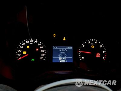 Zdjęcie 9 z 16 samochodu: 2019 MERCEDES-BENZ SPRINTER 2500/3500 VIN:WD3PF0ED5KT004033 - miniatura