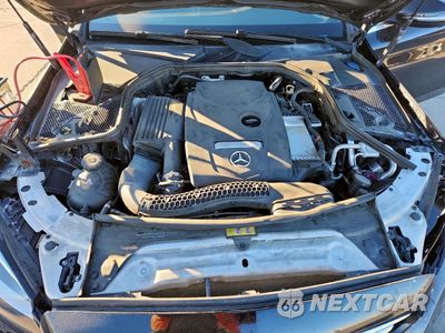 Zdjęcie 11 z 15 samochodu: 2018 MERCEDES-BENZ C 300 VIN:55SWF4JB5JU254031 - miniatura
