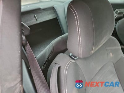 Zdjęcie 10 z 11 samochodu: 2015 FORD MUSTANG VIN:1FA6P8TH6F5424886 - miniatura