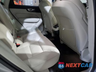 Zdjęcie 11 z 14 samochodu: 2025 VOLVO XC60 ULTRA VIN:YV4M12RM6S1054865 - miniatura
