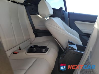 Zdjęcie 10 z 12 samochodu: 2016 BMW 228 I SULEV VIN:WBA1K9C59GV321619 - miniatura