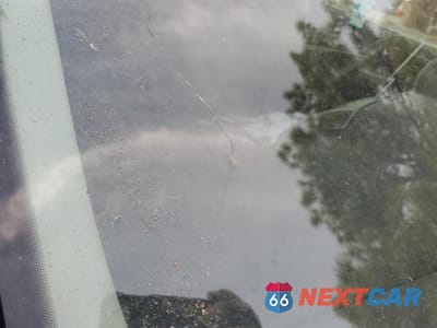 Zdjęcie 9 z 12 samochodu: 2017 FORD EDGE VIN:2FMPK3J90HBC37259 - miniatura