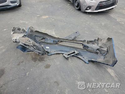 Zdjęcie 12 z 12 samochodu: 2014 HONDA CIVIC LX VIN:2HGFB2F51EH511630 - miniatura