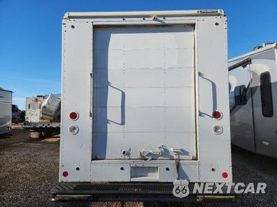 Zdjęcie 6 z 13 samochodu: 2022 FORD F550 DELIVERY TRUCK VIN:1F64F5KN9N0A03396 - miniatura