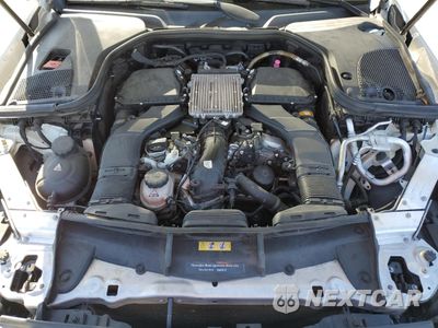 Zdjęcie 11 z 15 samochodu: 2018 MERCEDES-BENZ E 400 4MATIC VIN:WDDZF6GB0JA358118 - miniatura