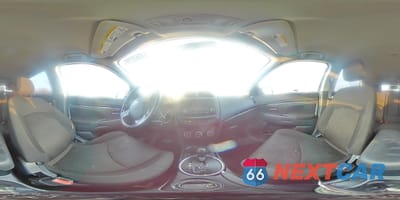 Zdjęcie 14 z 14 samochodu: 2016 MITSUBISHI OUTLANDER SPORT ES VIN:JA4AP3AU2GZ053088 - miniatura