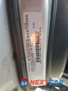 Zdjęcie 13 z 15 samochodu: 2005 SUBARU LEGACY OUTBACK 2.5I VIN:4S4BP61C257331432 - miniatura