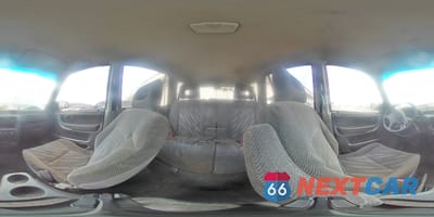 Zdjęcie 16 z 16 samochodu: 1999 HONDA CR-V LX VIN:JHLRD184XXC062381 - miniatura