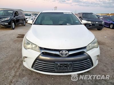 Piąte zdjęcie samochodu w środku: 2015 TOYOTA CAMRY LE VIN:4T1BF1FK9FU972120 - miniatura
